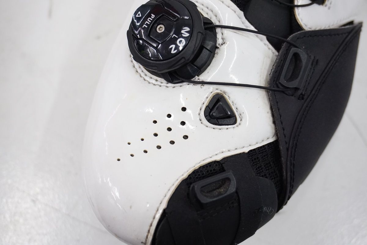 リンタマン ADJUST