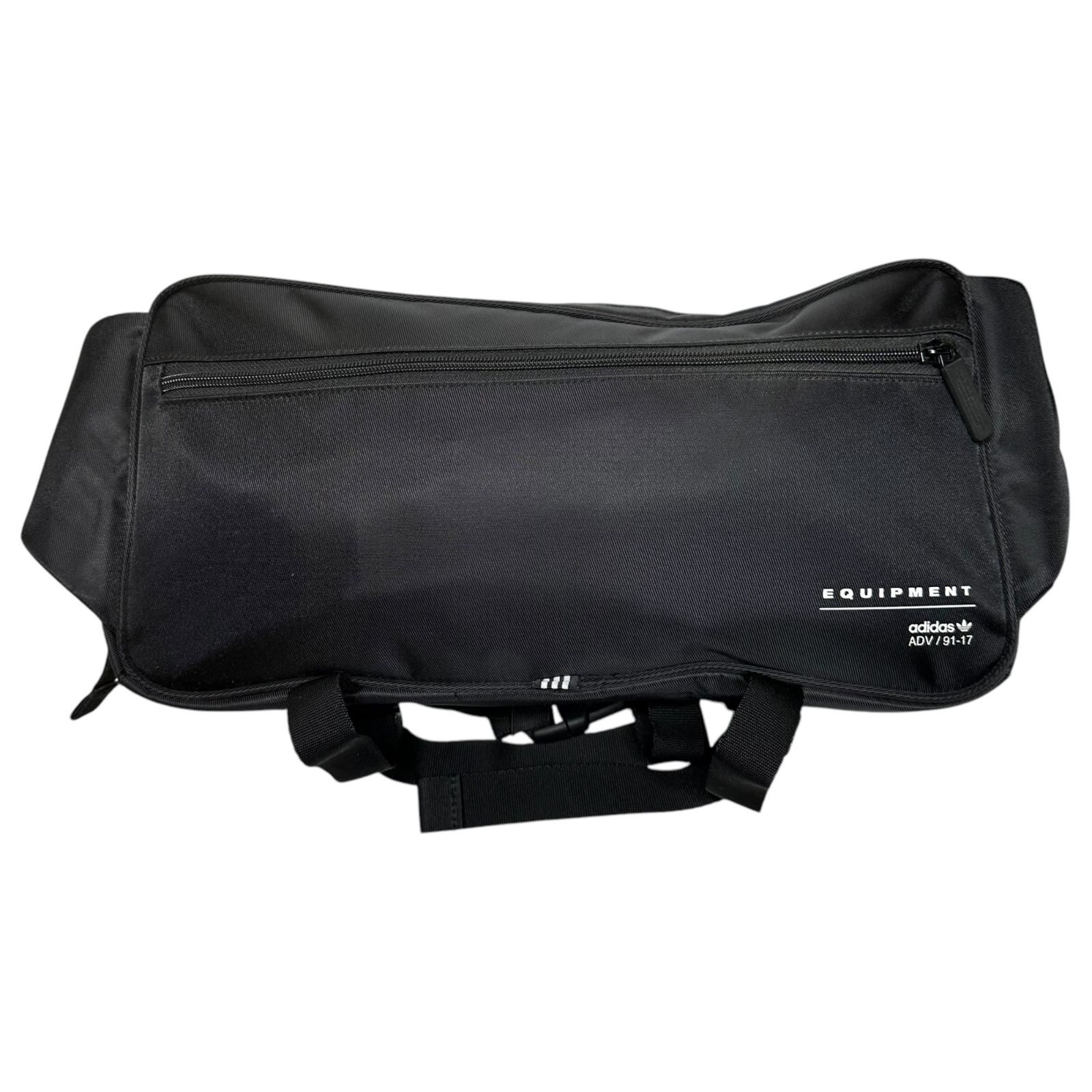adidas(アディダス) EQT Crossbody ユーティリティー クロス adidas(アディダス) EQT Crossbody ユーティリティー クロス