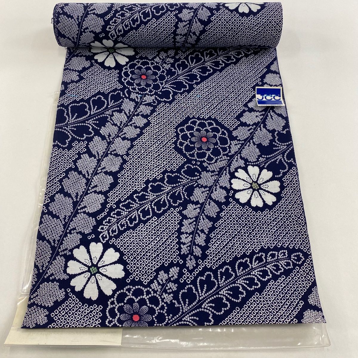 花しぼり　ゆかた反物　新品未使用　黒地 浴衣 反物 新品 花しぼり ゆかた反物 新品未使用 黒地 楽天市場】絞り