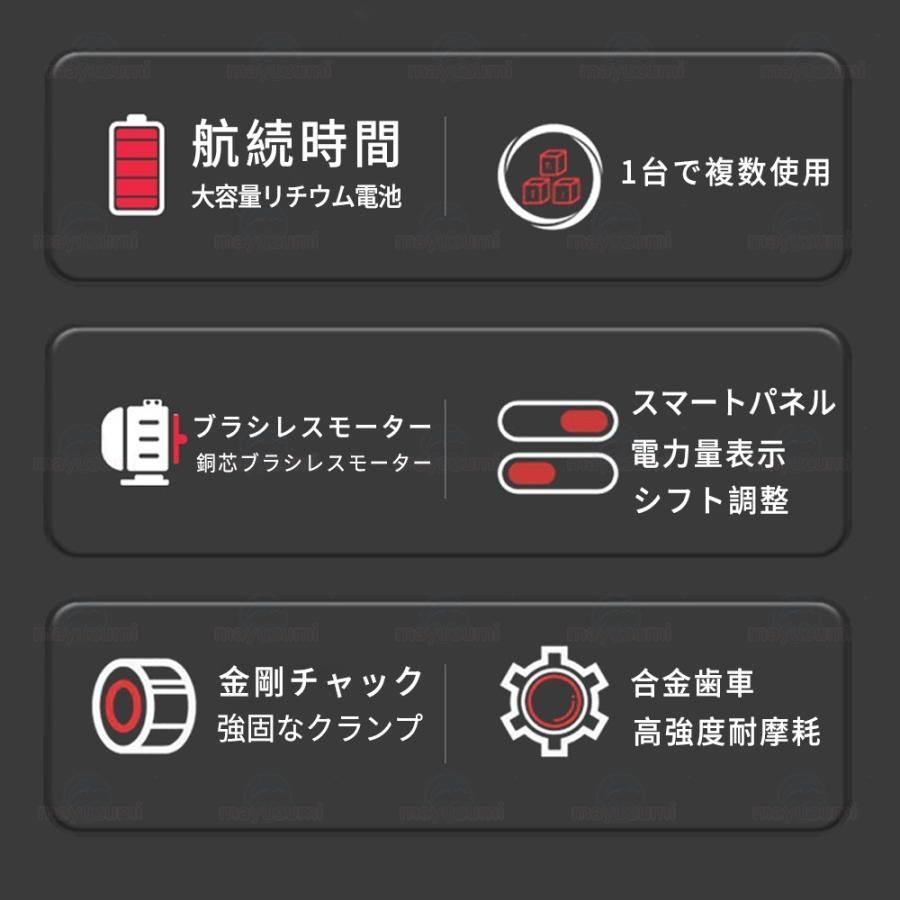東祥