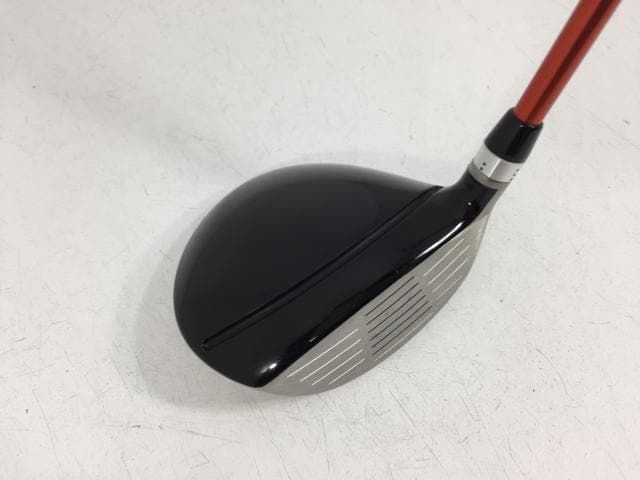 RODDIO ロッディオ