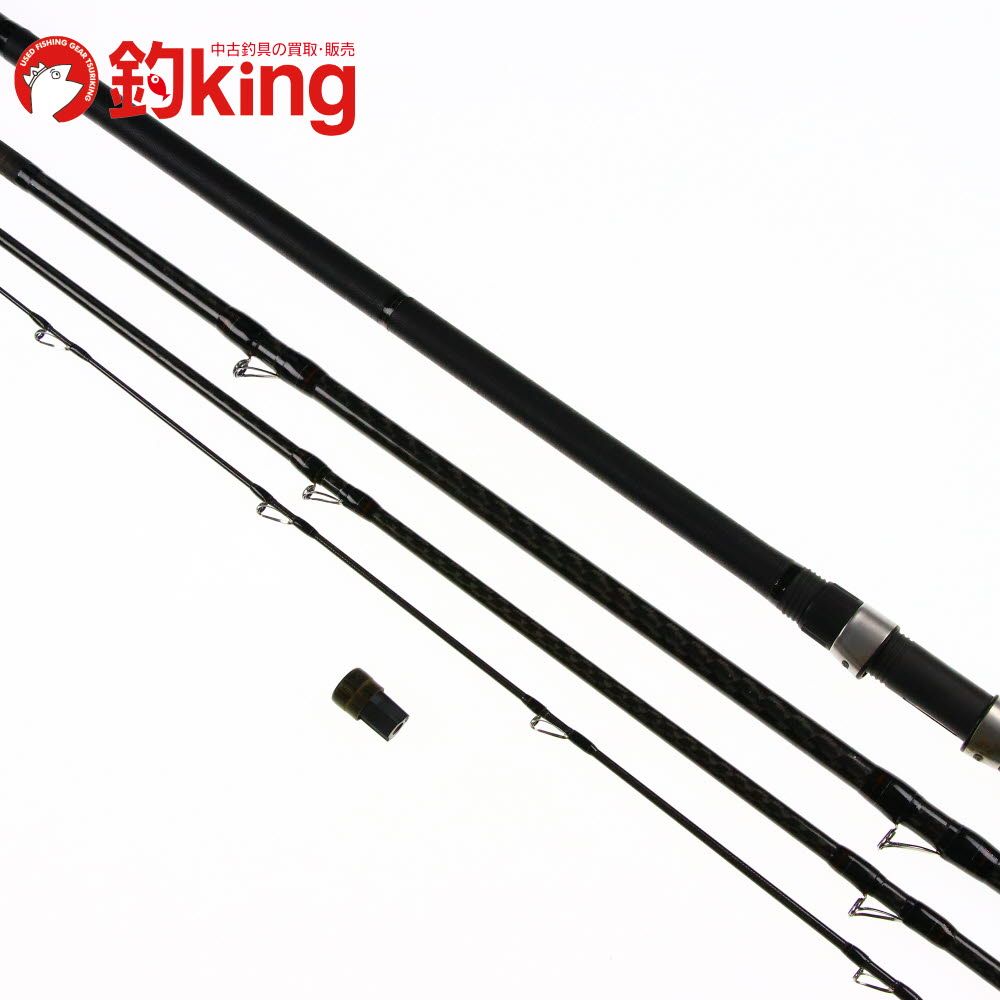 【中古】 シマノ リアルパワー 石鯛 MH-500   /F178Y 中古】 シマノ リアルパワー 石鯛 MH-500 /F178Y - メルカリ