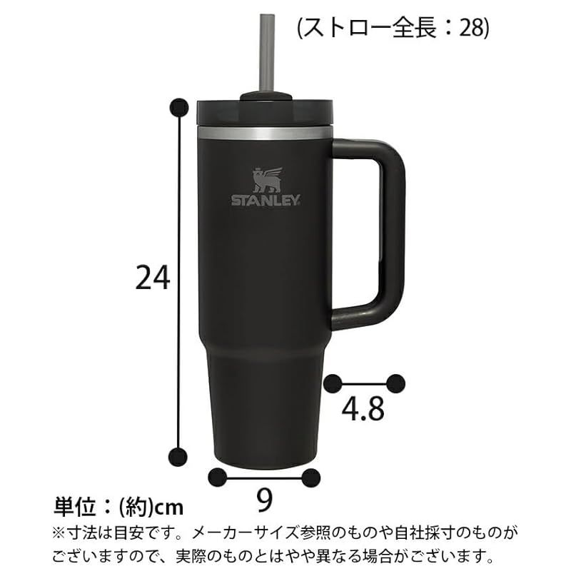 ♥品 スタンレー STANLEY 水筒 ボトル マグ H2.0 真空スリムクエンチャー 0.88L AZURE 10-11825-169 ブルー|ＦＦ 0 HRDEVELOPMENT_JP