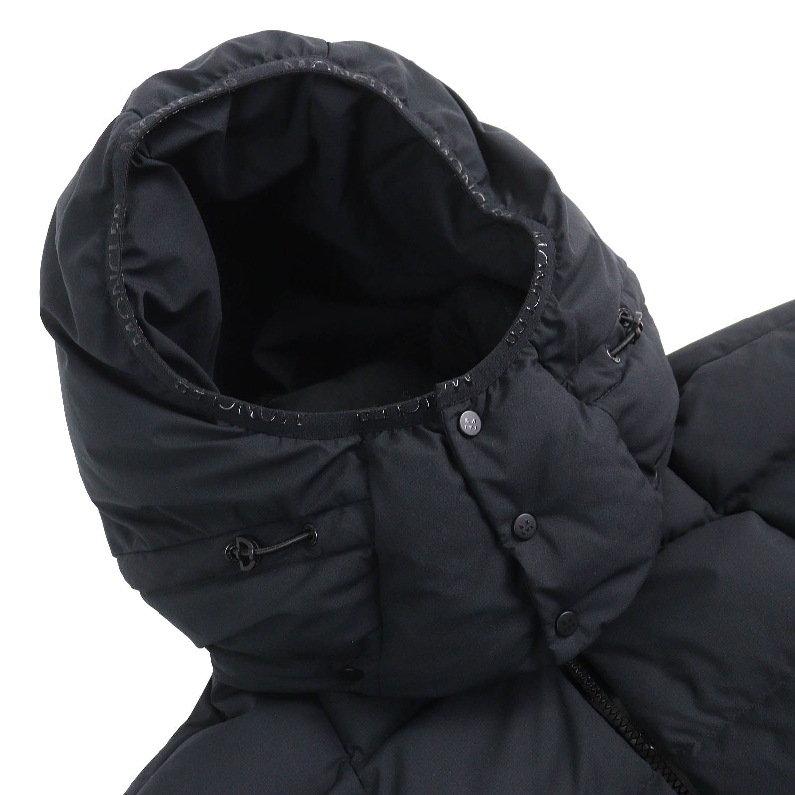 はやかわ　　　モンクレ 616kpwXzdJL._AC_UY1000_.jpg