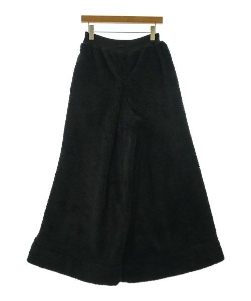 購入 FUMITO GANRYU スウェットパンツ メンズ 古着 【特売セール】