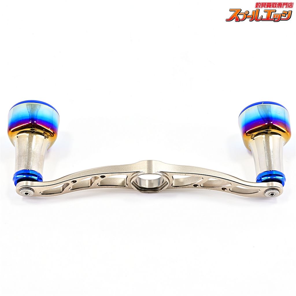 CRANK m40219