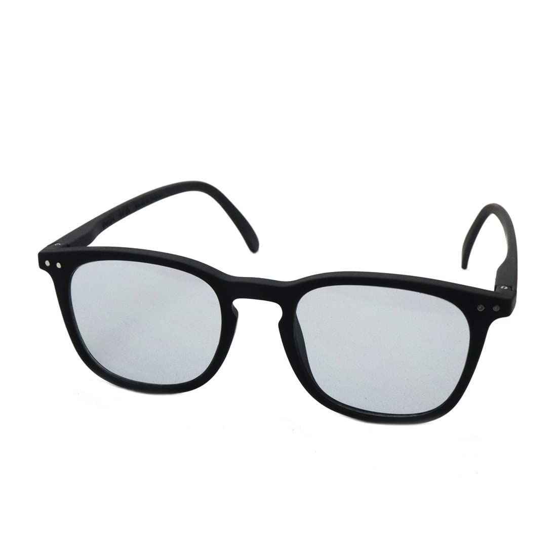 2025年最新】MIU MIU カラー：ピンク系 サングラスの人気アイテム