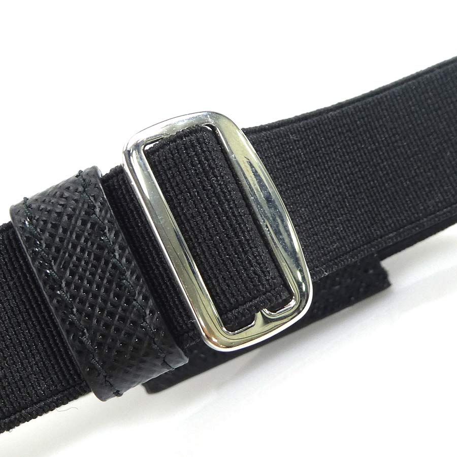 プラダ PRADA アームバンド - メルカリ