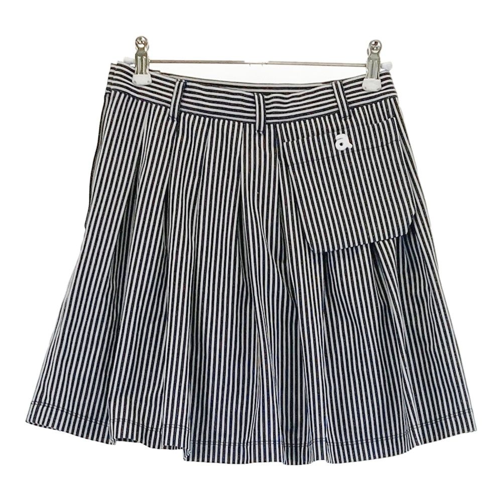 ゴルフウェア レディース