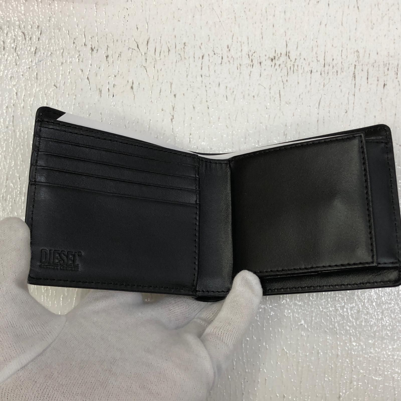 超メルカリ市期間限定価格】DOD キャナリーテーブル Lサイズ