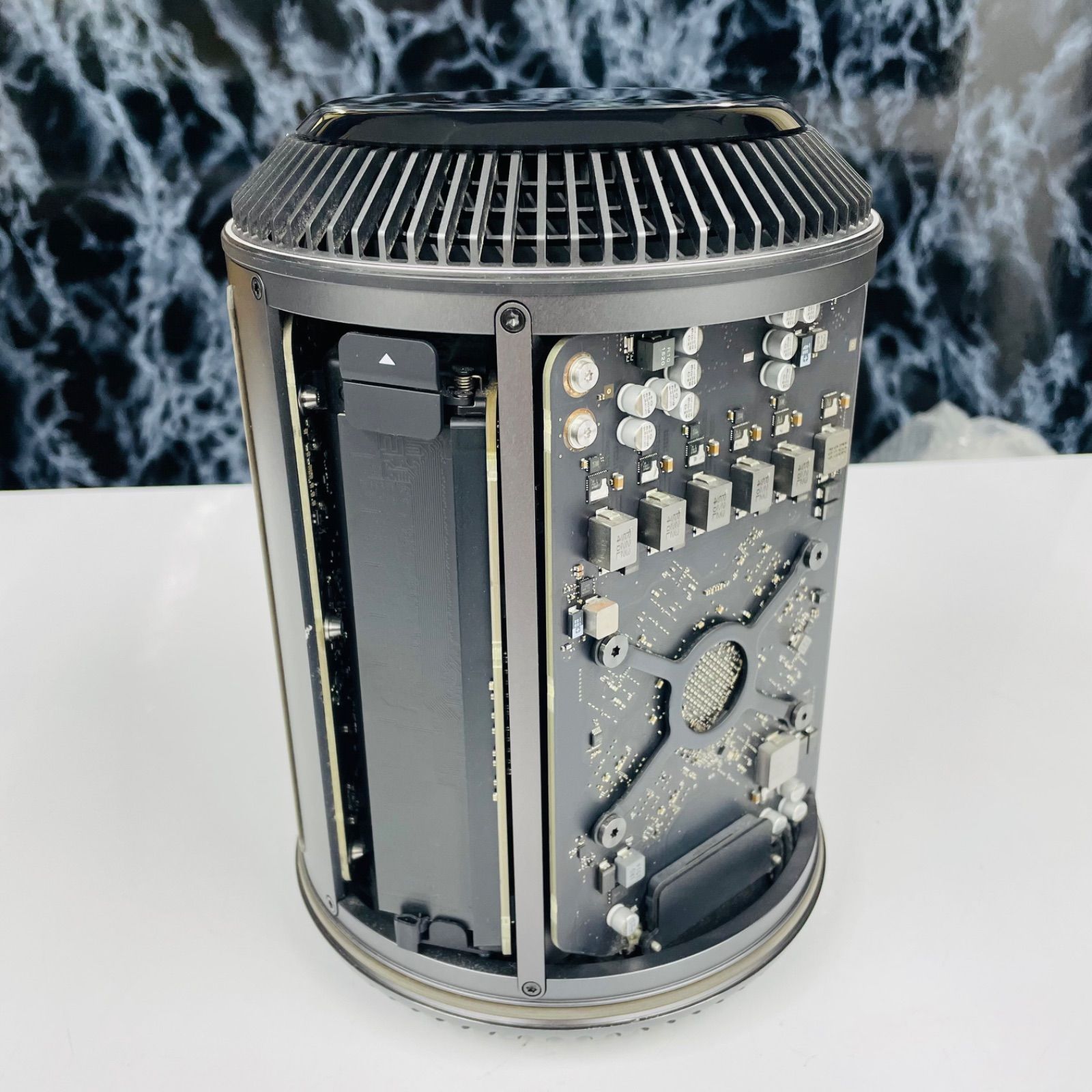 エンヤ 60-4C 模型 飛行機 大型 4ST エンジン ENYA ENGINE（2025