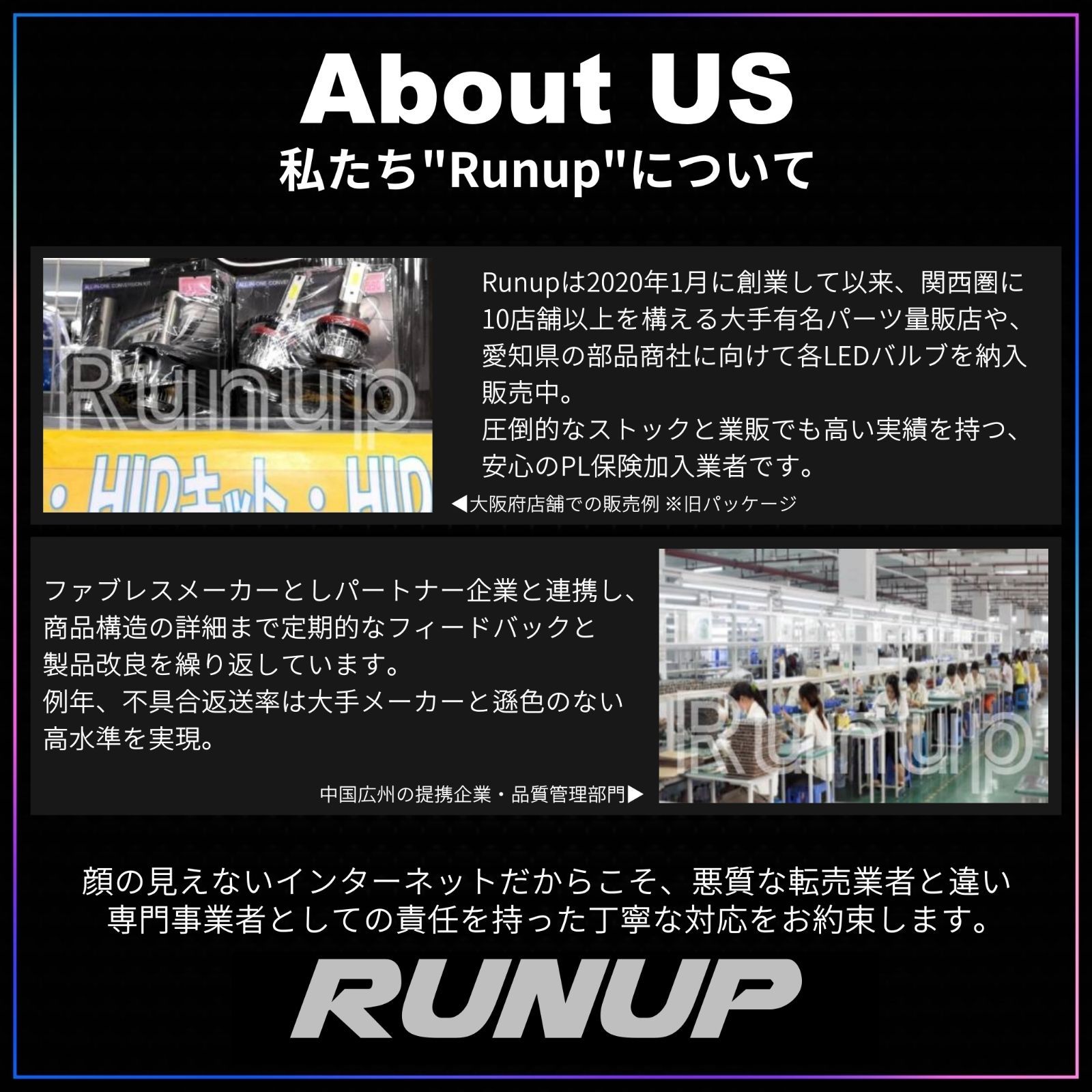 送料無料】トヨタ プロボックス 160系 NCP160 NCP165 NSP160 NHP160 LEDヘッドライト H4 Hi/Lo ホワイト  6000K 車検対応 保証付き - メルカリ