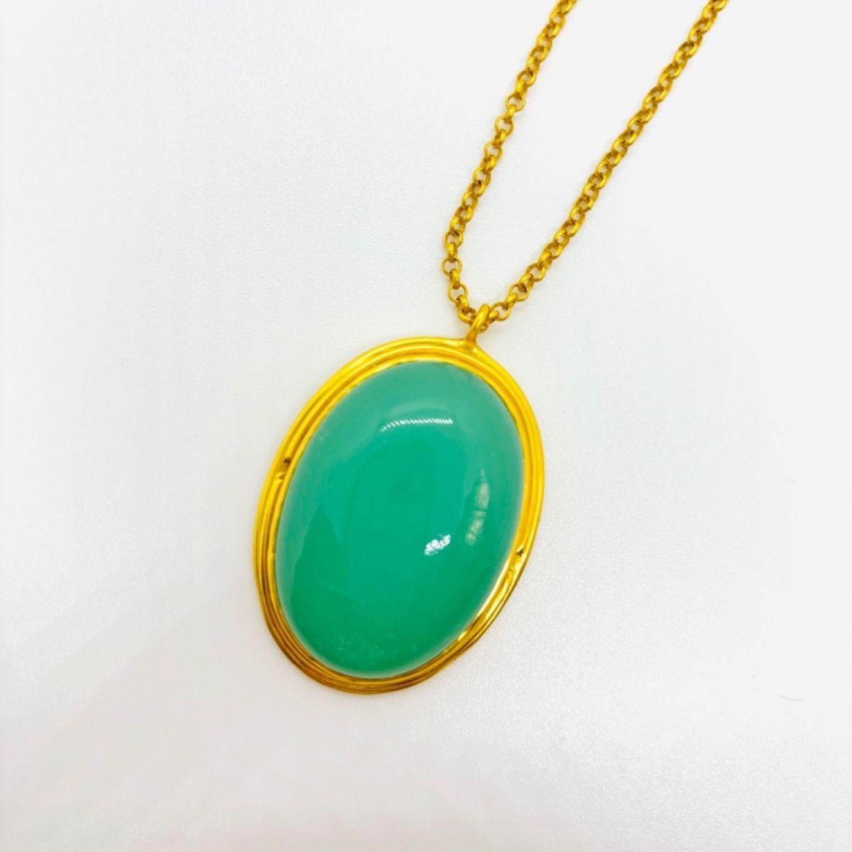 ⭐️ アリンネックレス 30cm - メルカリ 