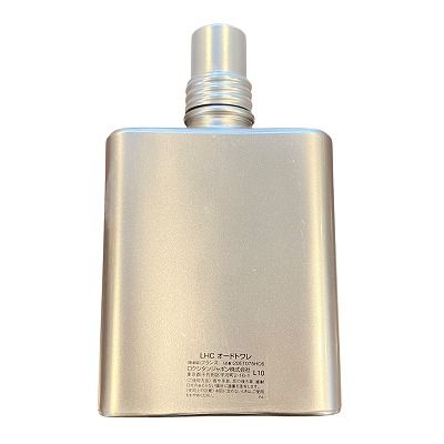L'OCCITANE 香水 ロクシタン l'occitane セドラ オム