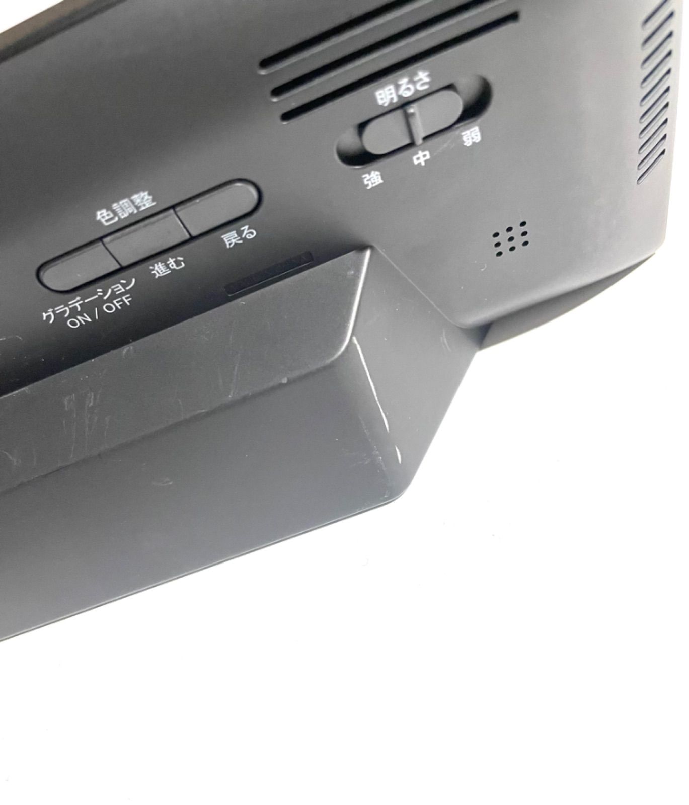 SEIKO セイコー Seiko Clock 置き時計 目覚まし時計 電波 デジタル 