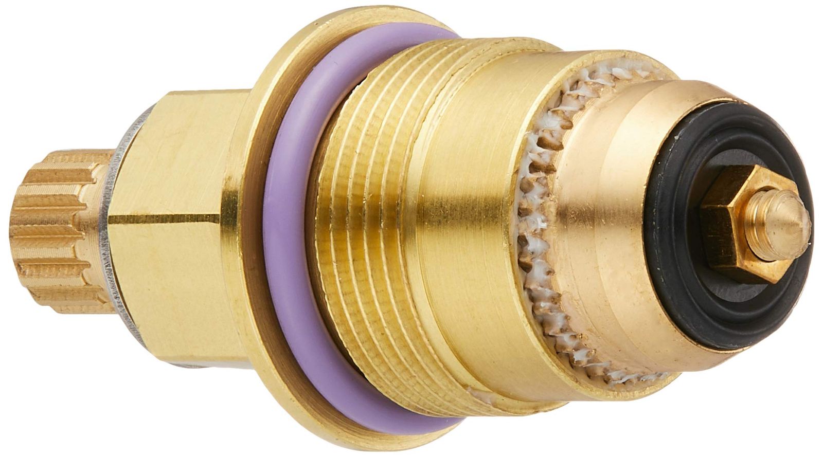 ✩クリスマスセール？！✩ナルディーウッドステアリング！ to-74VW