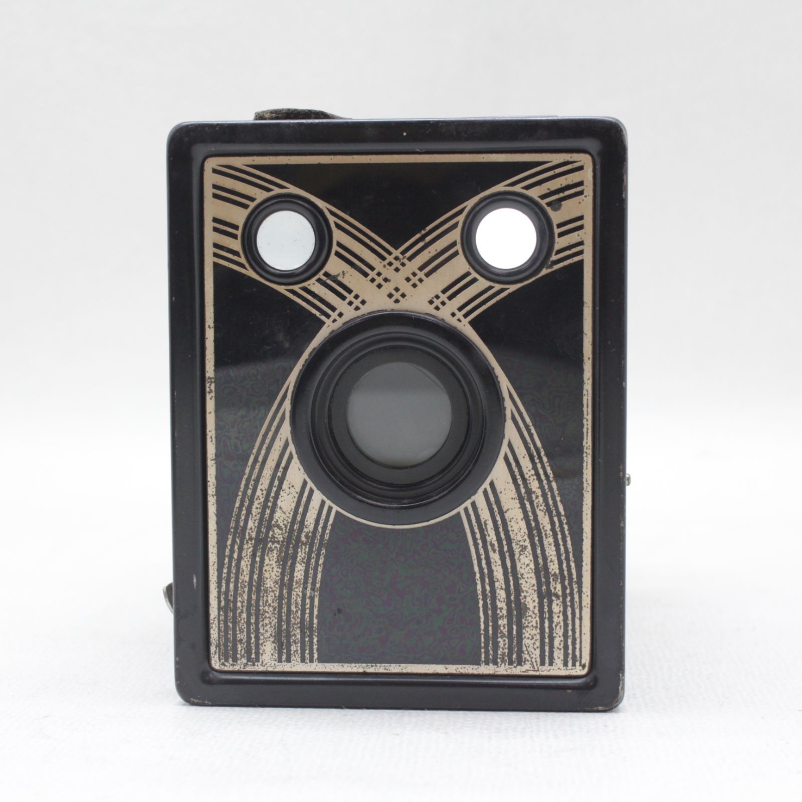 アンティークカメラ　おまとめ 2025年最新】Yahoo!オークション -アンティーク蛇腹カメラ