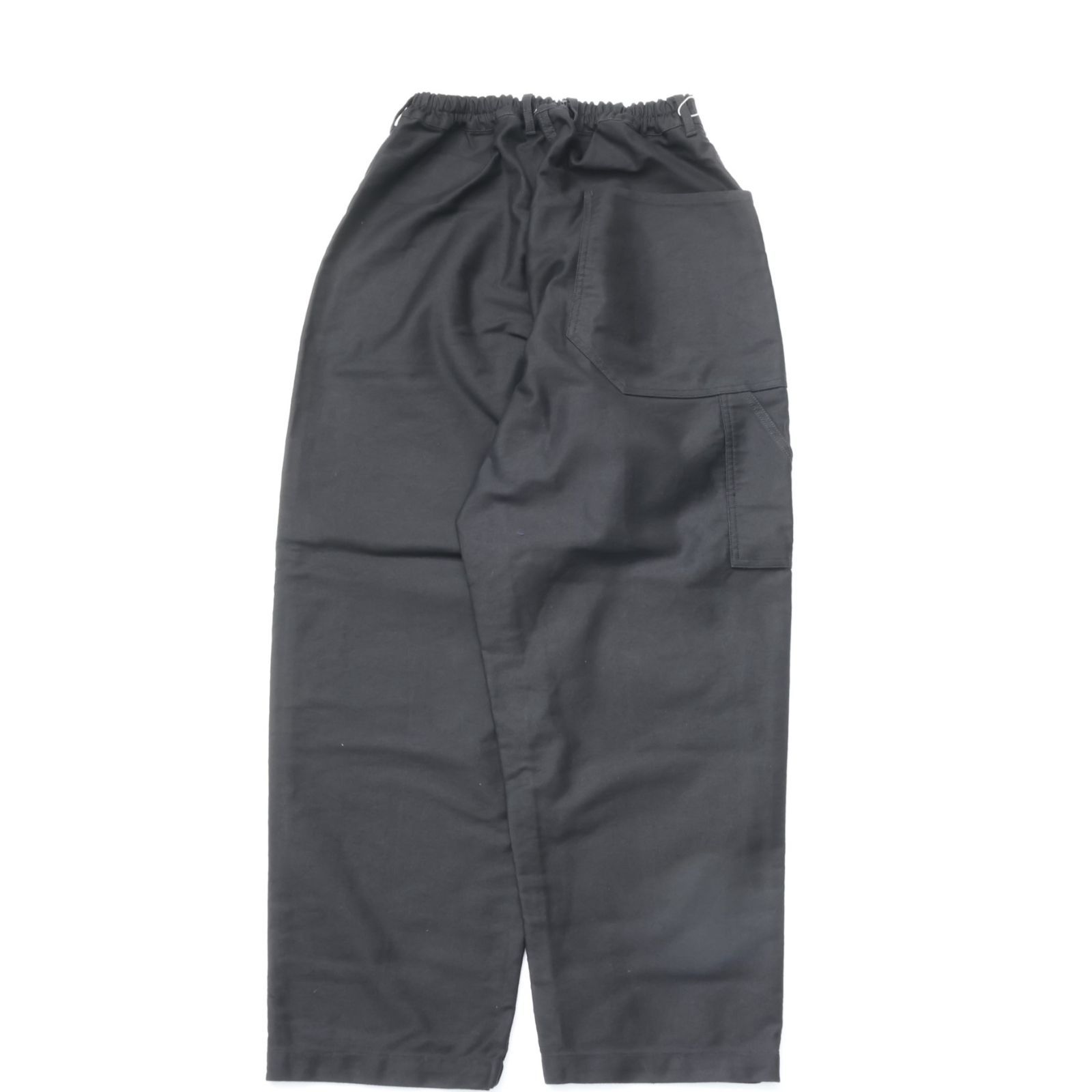 Ordinary fits オーディナリーフィッツ JAMES FRENCH ジェームズ 