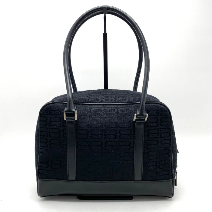 BALENCIAGA バレンシアガ