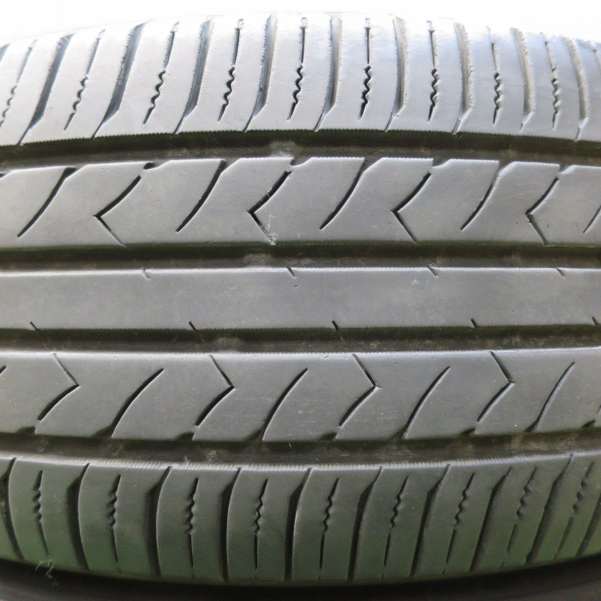 送料無料] 4本価格！21年☆205/60R16 トーヨー SD-7 タイヤ 16インチ 