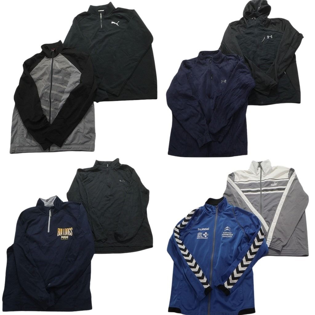 SUPREME (シュプリーム) 19SS Crown Air Freshener クラウン エア