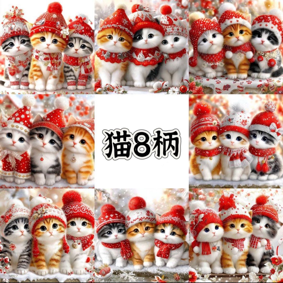 きき様出品ページ キキ様専用 - メルカリ