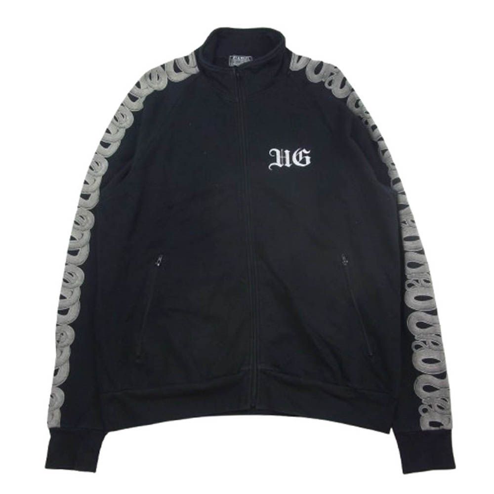 完売品 ヒステリックグラマー hystericgramour スネークsnake 【公式通販】