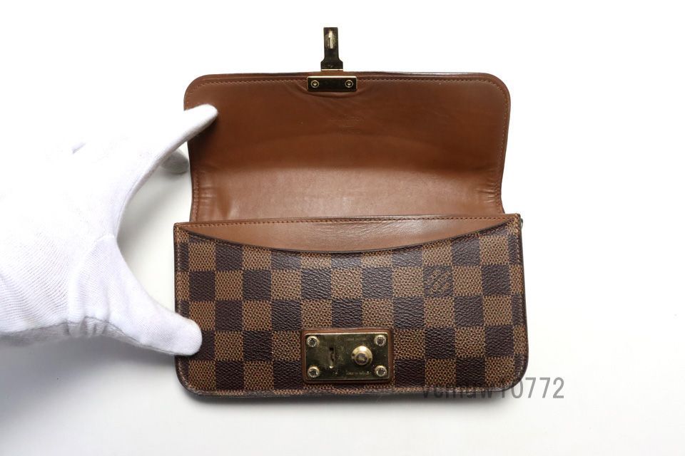 マ*ス様 LOUIS VUITTON ダミエ 長財布 ポルトフォイユ アスコット 楽天市場】ルイヴィトン ファスナー長財布(小銭入れあり