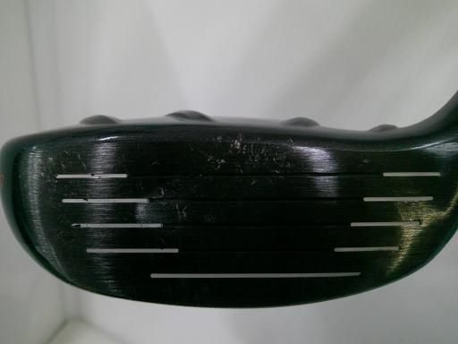 ピン G 410 5 W フェアウェイウッド FW リシャフト フレックスその他 メンズ 男性用 右利き 右用 Dランク ゴルフクラブ