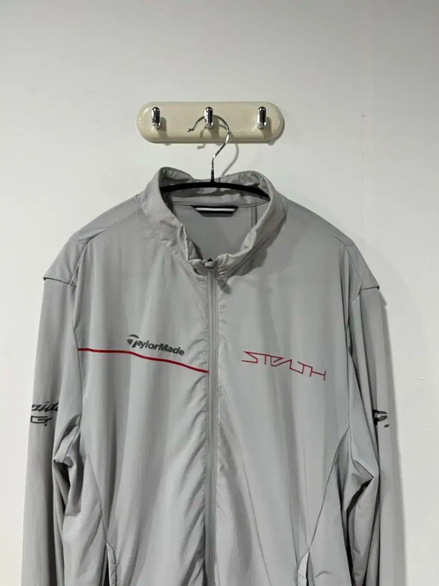 メンズ テーラーメイド
