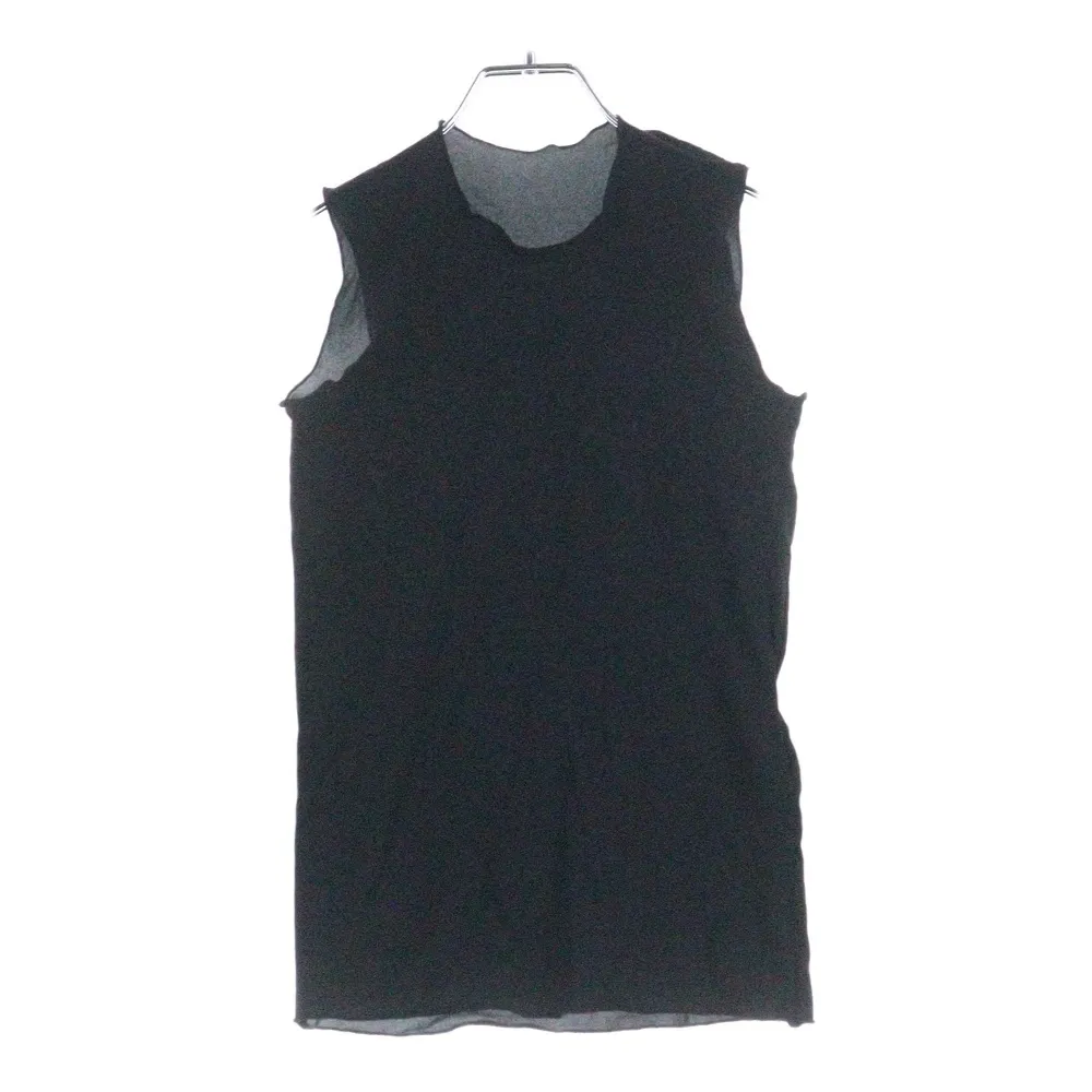 2026年最新】COMME des GARCONS レディース タンクトップの人気