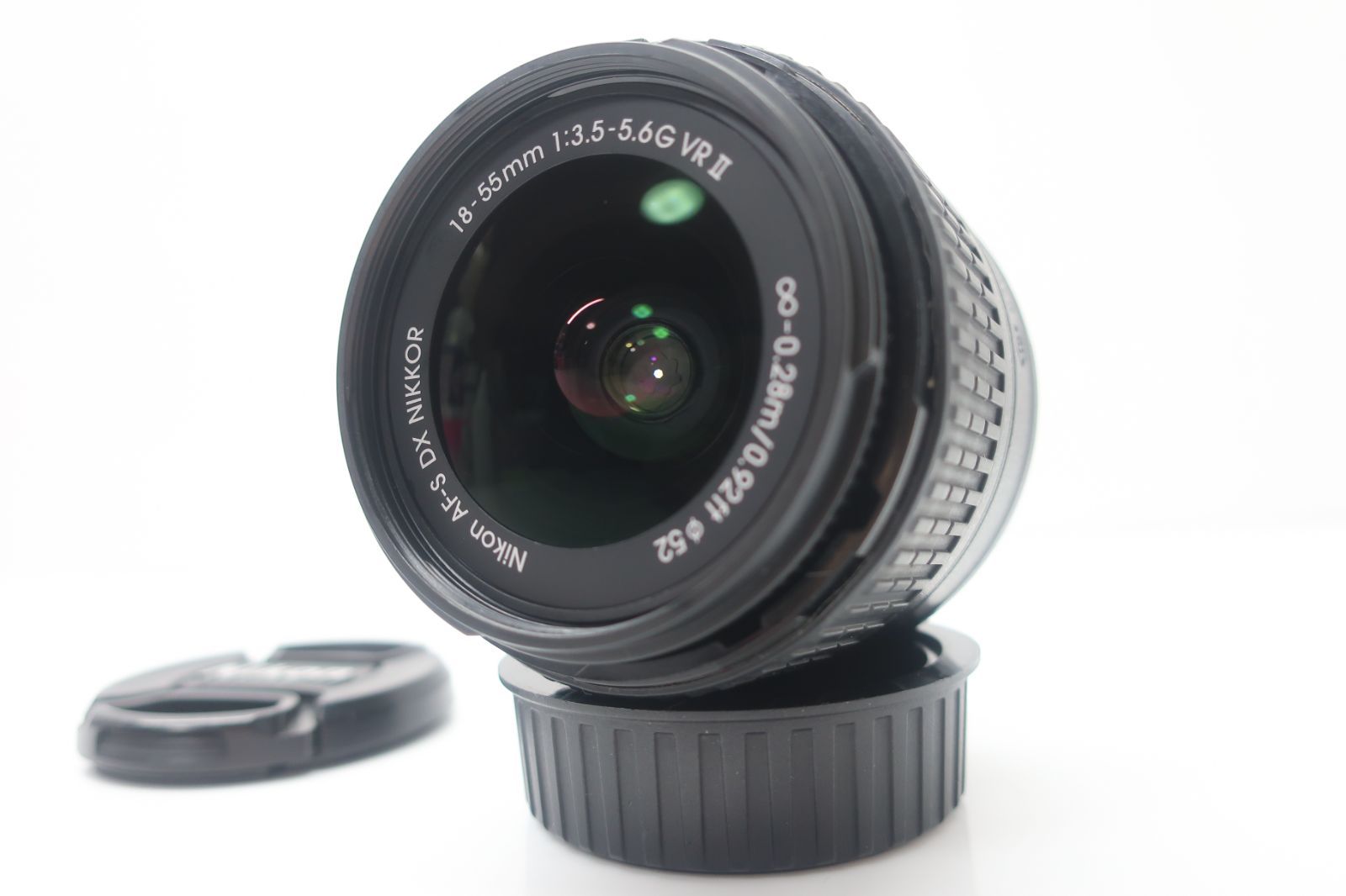 キャノン FD85mm 1-1.8 SSC Canon FD 85mm f/1.8 SSC