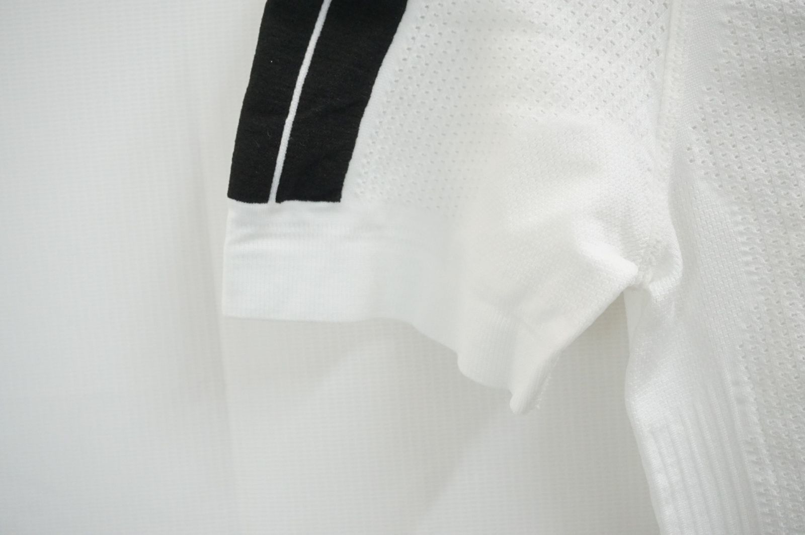 BASE LAYER