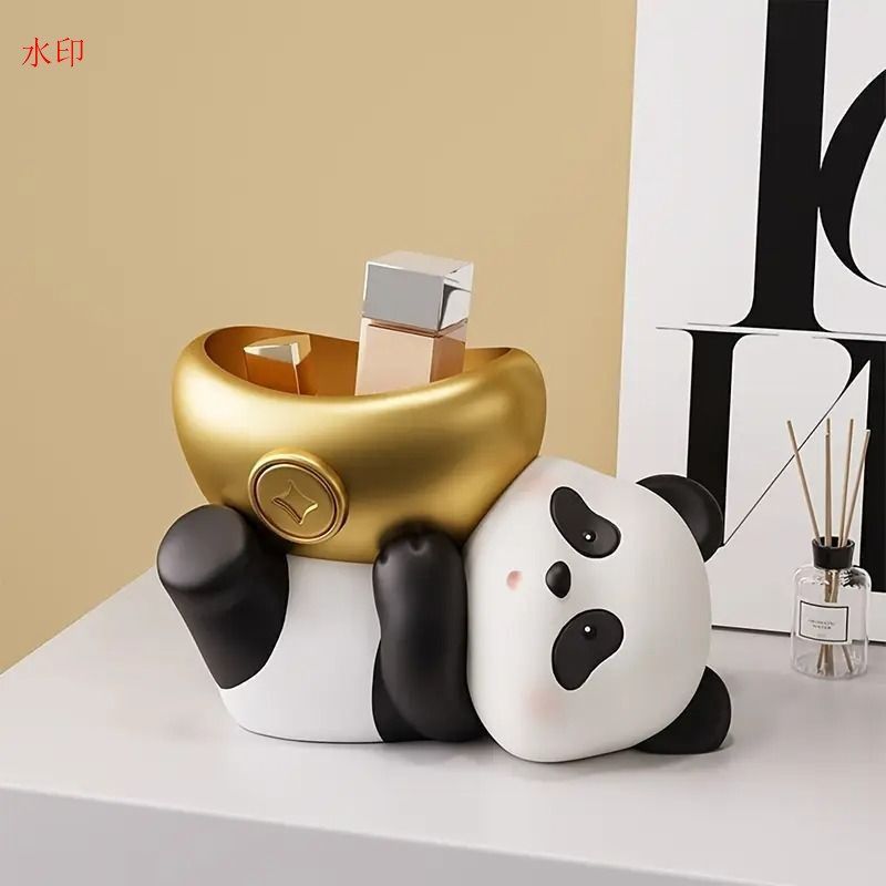 ラリックLalique鳩のリングトレイ•アクセサリー小物入れ LALIQUE