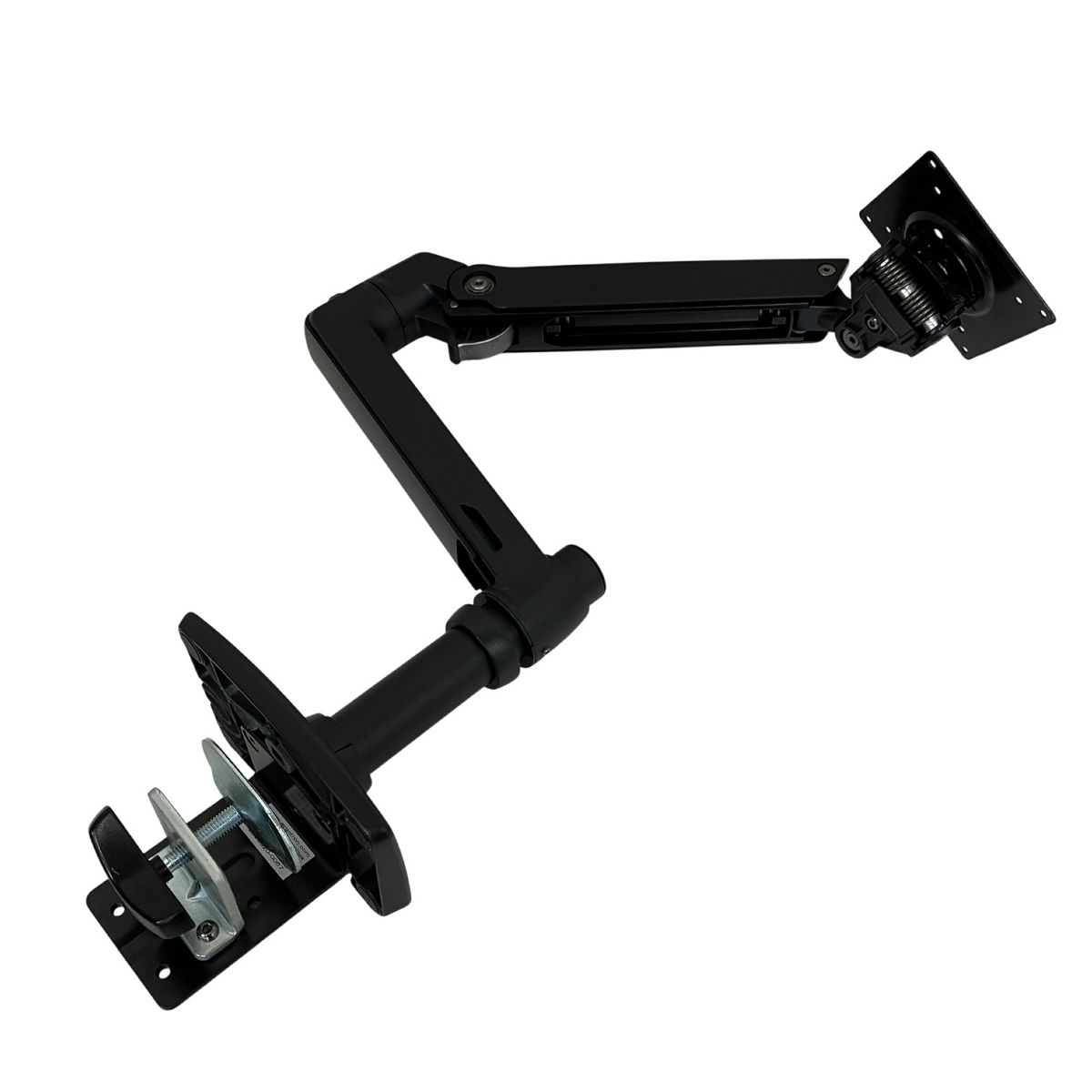 PC周辺機器 T10366572