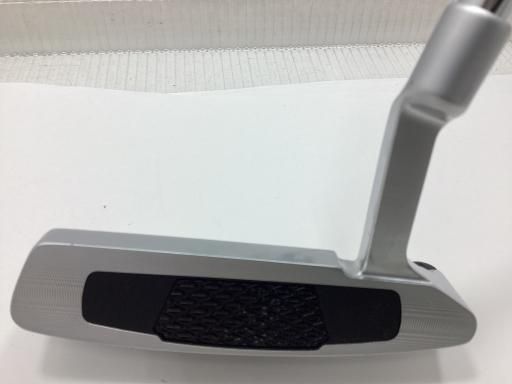 中古】 ナイキ METHOD MATTER M4-12 34インチ パター PT
