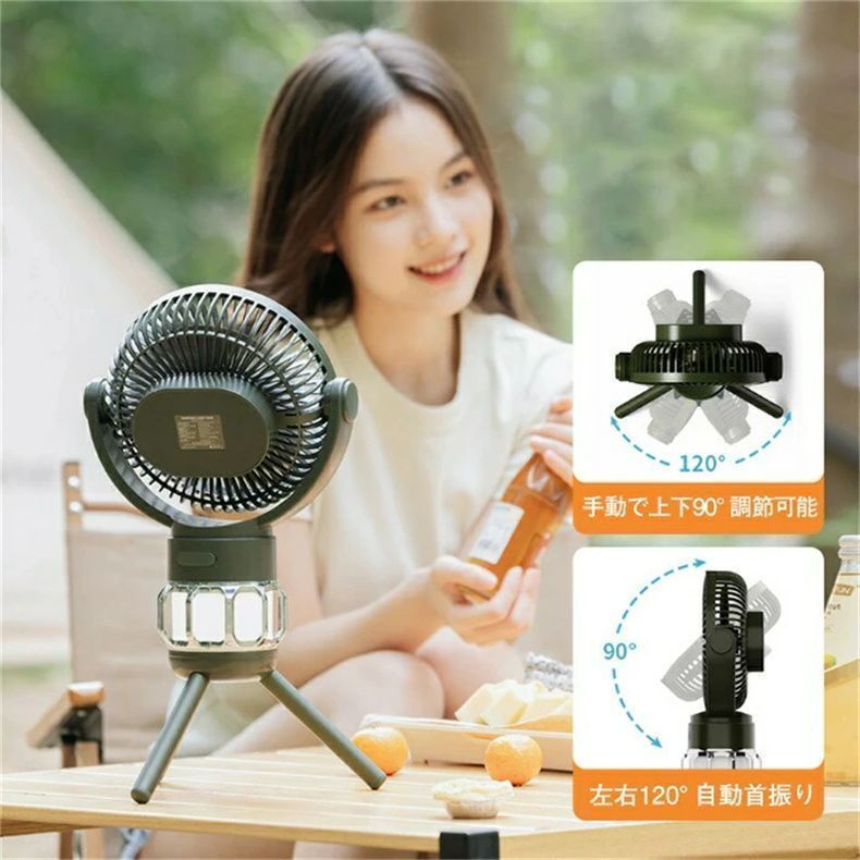 ハローキティレトロ そよ風コロン希少品 扇風機 （ハローキティ