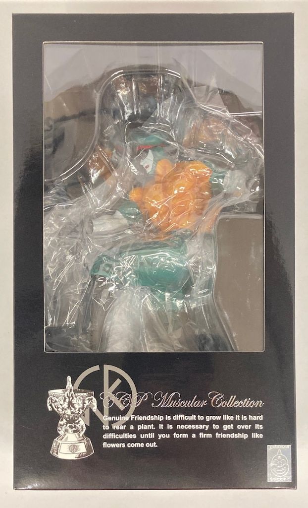 ディアヴォ ジュダ エーダッシュ アクスタ セット 2枚目以降アリ