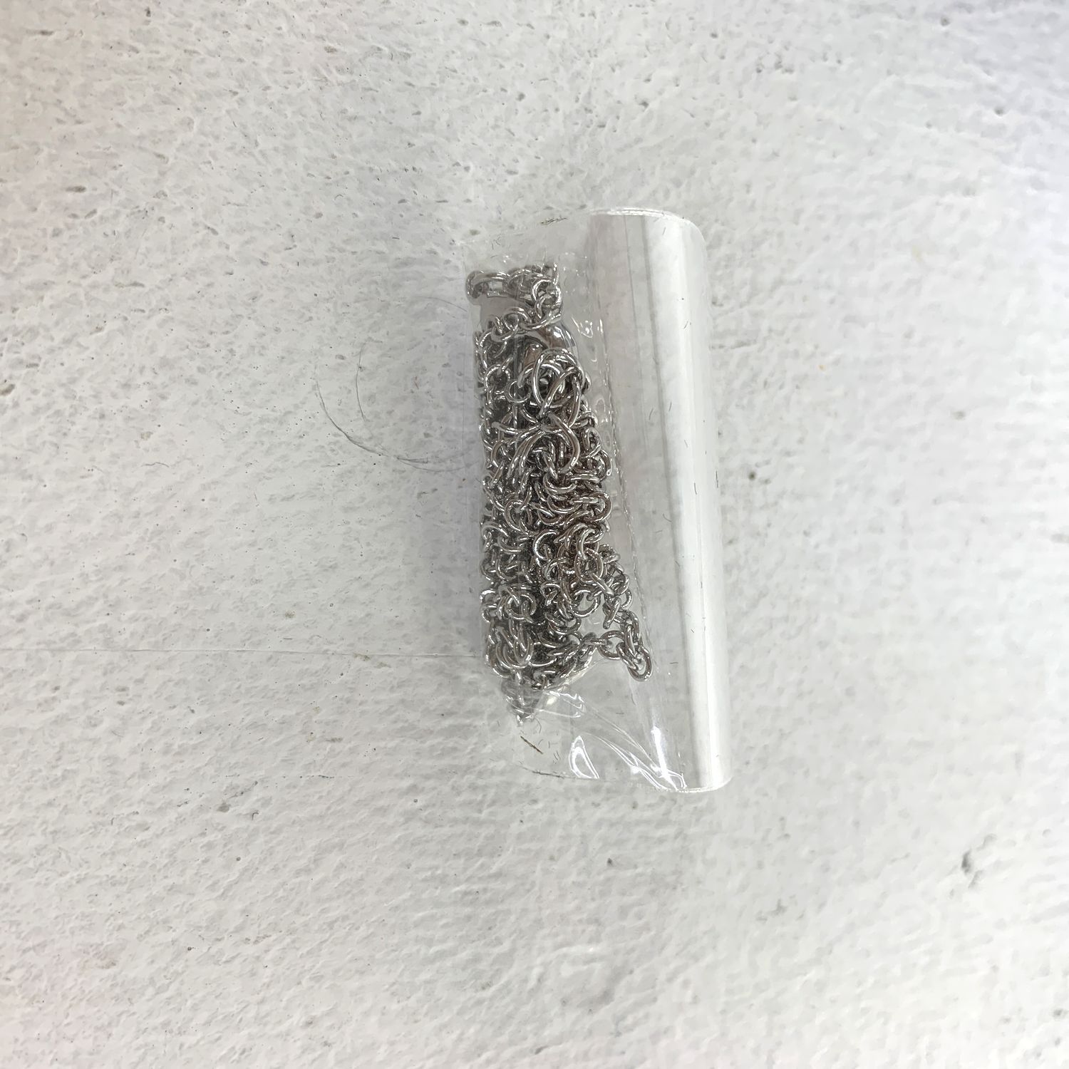 ☆加古川物流】【中古品】潤羽るしあ るしあと一生一緒