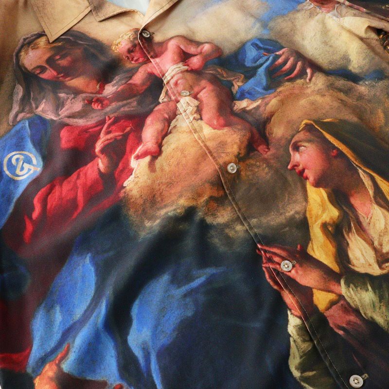 エンジェルプリント