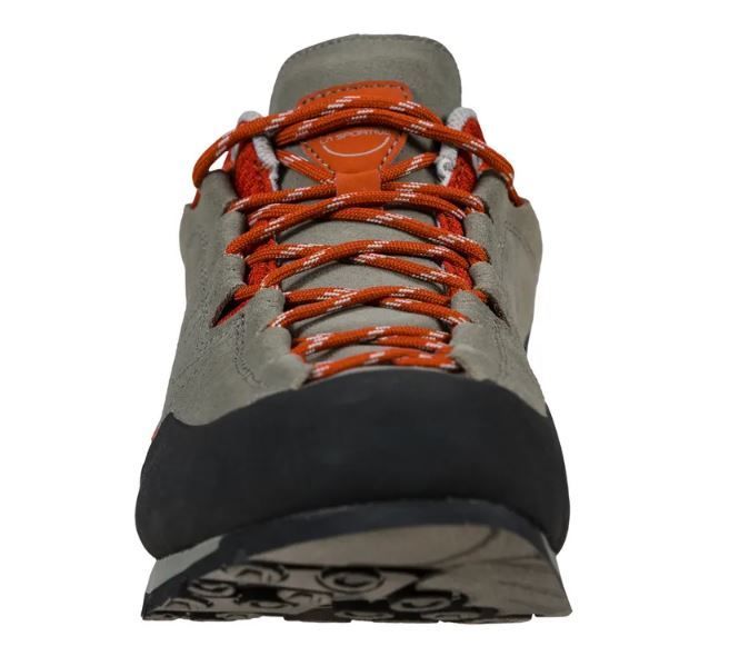 メレル モアブ3 シンセミッドGTX スノーピーク サロモン KEEN