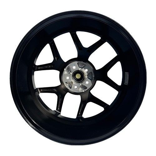 RMP 050F 18インチ　7J 114.3 5穴　ノア　ヴォクシーホイール RMP 050F 18インチ 7J 114.3 5穴 ノア ヴォクシーホイール 18インチ