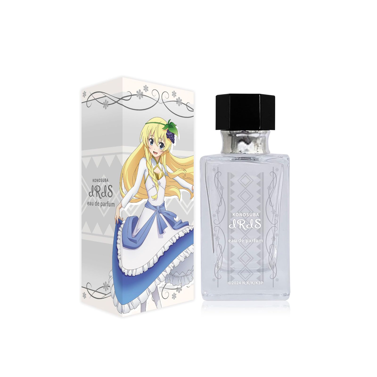 【中古】 自由な女/ハーパーコリンズ・ジャパン/サリー・ウェントワース 中古】 自由な女/ハーパーコリンズ・ジャパン/サリー