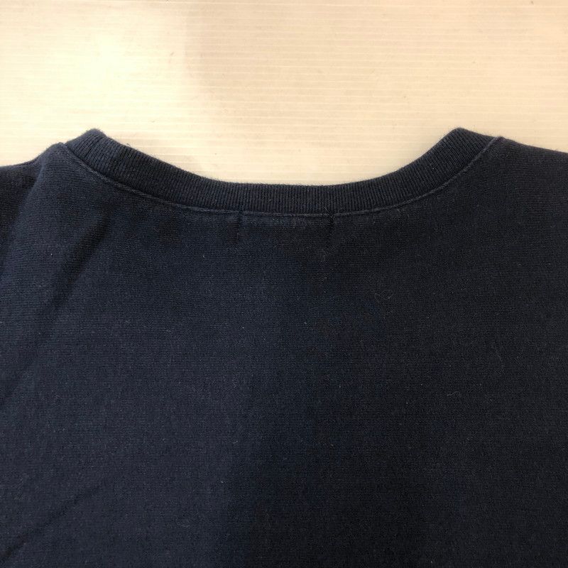  品 バッズプール RYU LOGO リュー ワンポイント 刺繍 ウェット 140 250404 kk 16 tei その他 メンズ