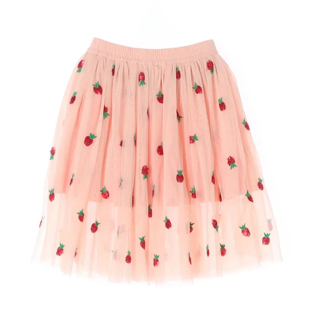 stellamccartney(ステラマッカートニー) ロングスカート サイズ