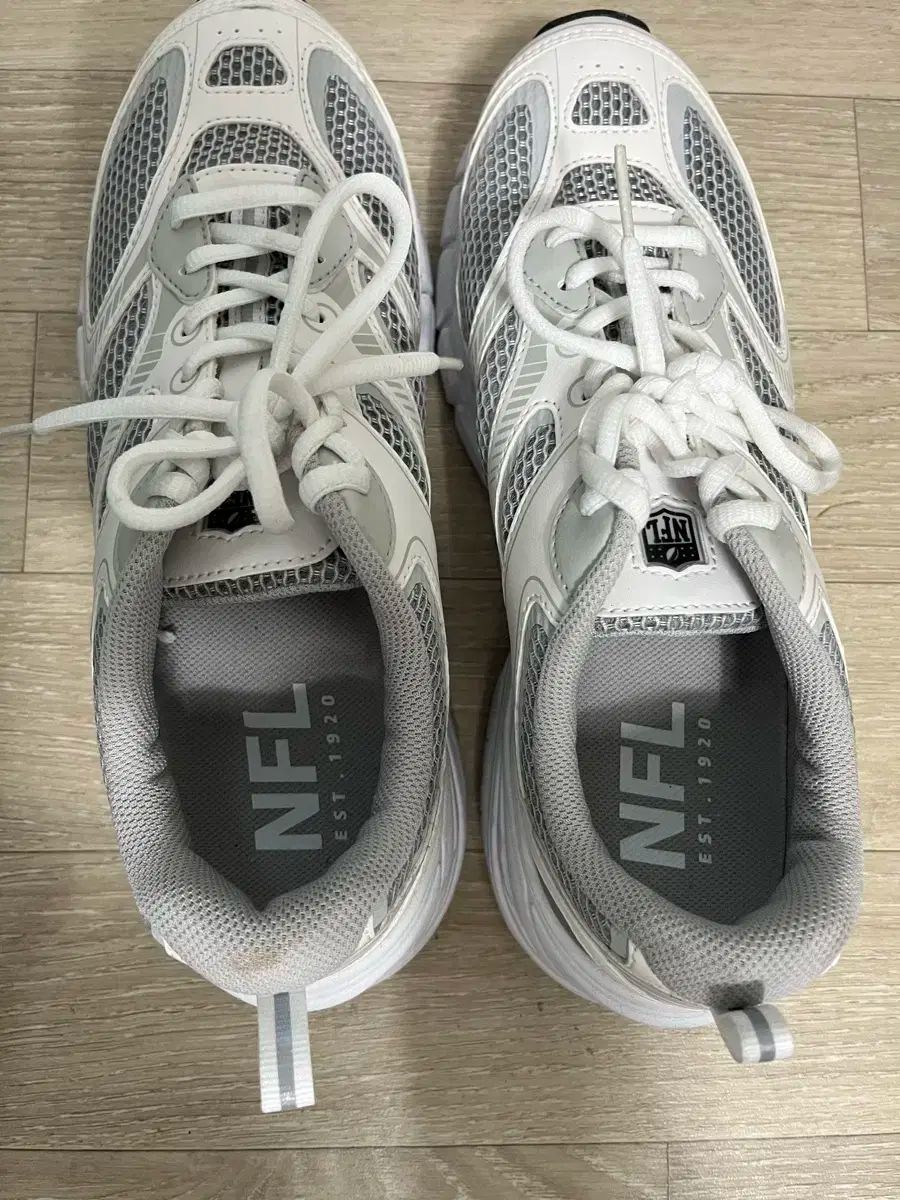 NFL スニーカー 270 使用 2 寿司