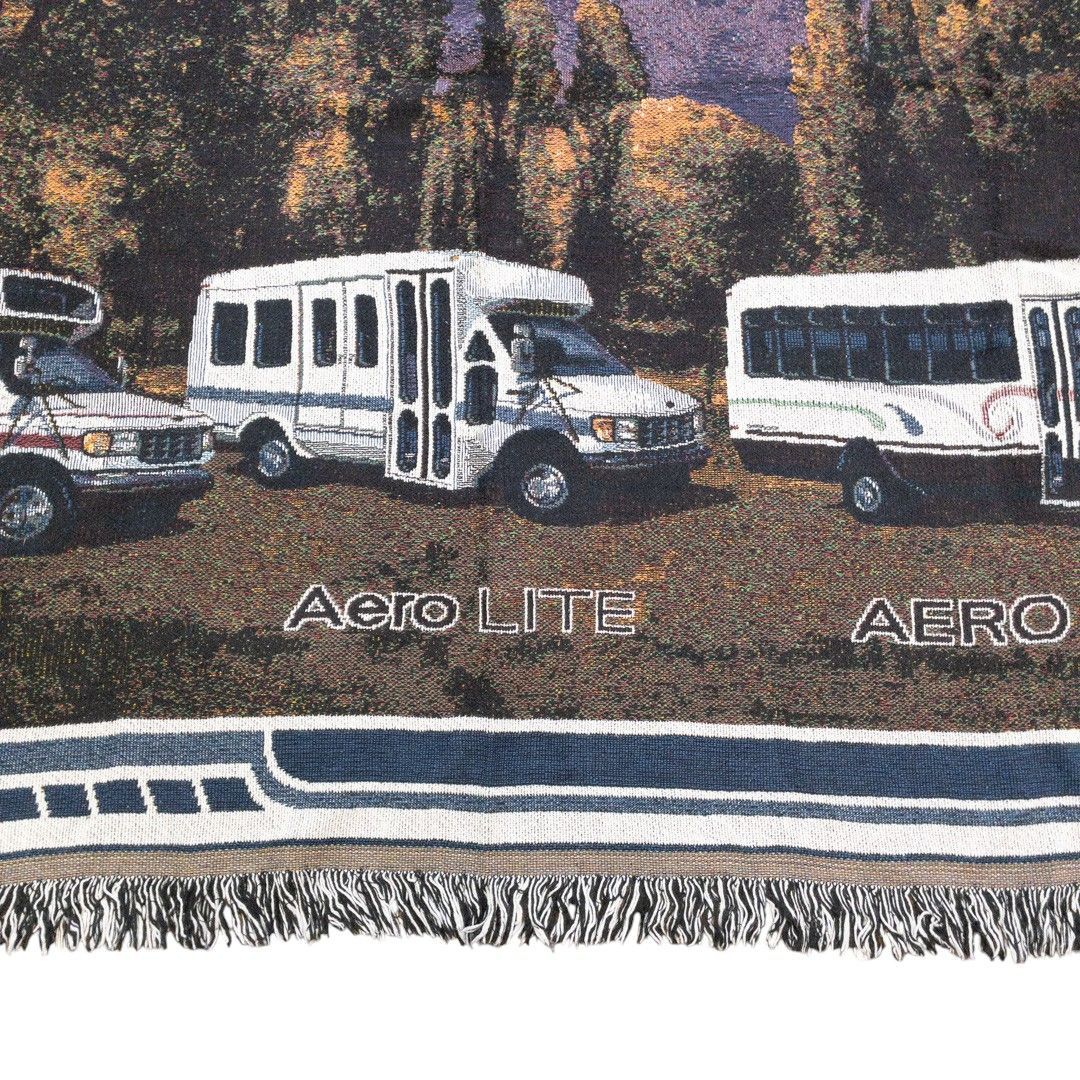 vintageラグ カーペット 企業ロゴ フォト 車 バス 自然 1248 vintageラグ カーペット 企業ロゴ フォト 車 バス 自然 1248 【公式通販】