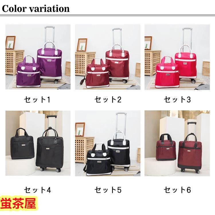 ボストンバッグ 超軽量