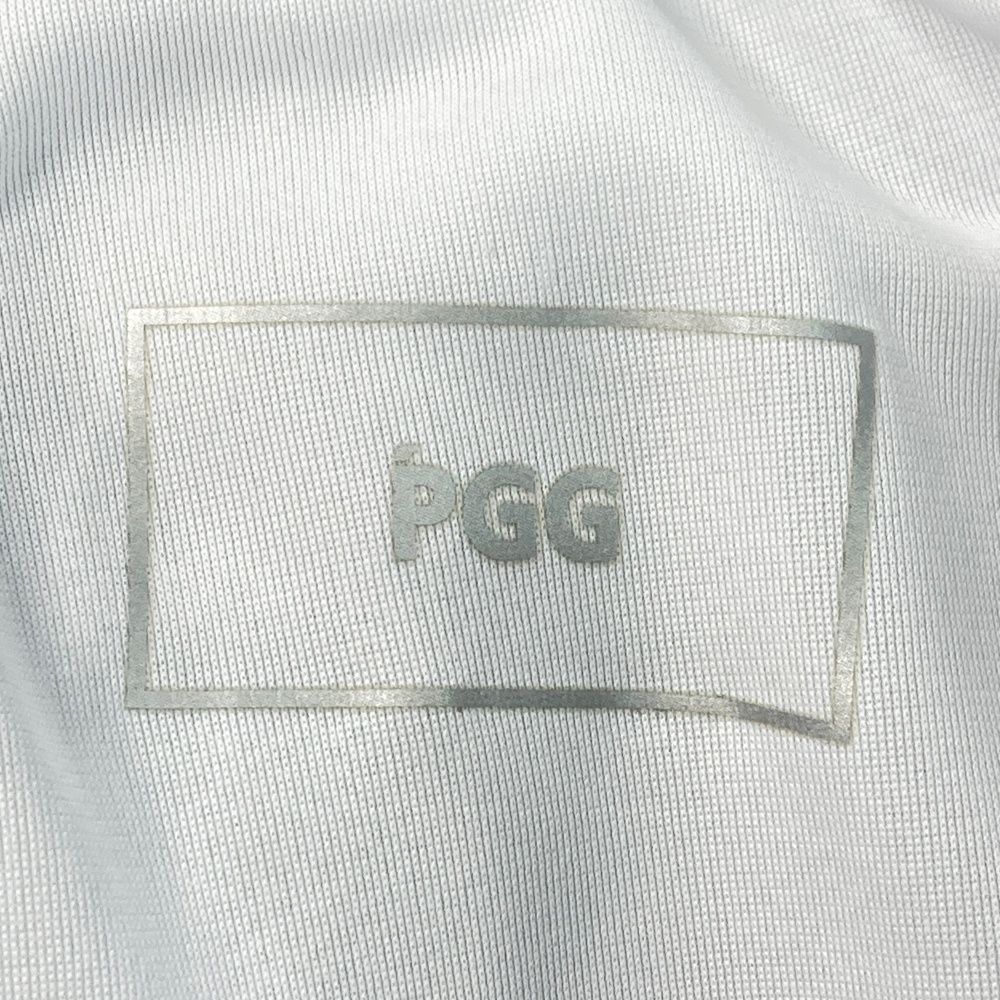 安い！かわいい！ サイズ 1 PGG PEARLY GATES パーリーゲイツ スカート ネイビー系 240101431397 ゴルフウェア レディース ストスト