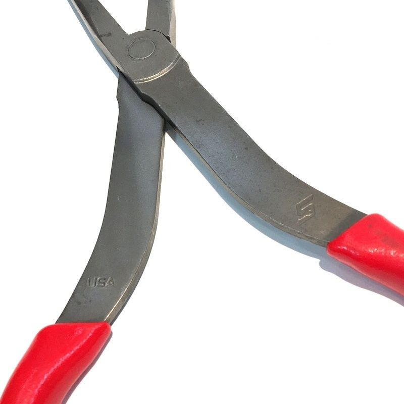Snap-on